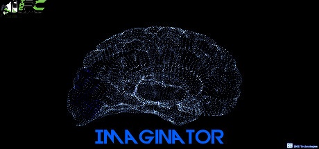 Imaginator download