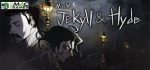 MazM Jekyll and Hyde download