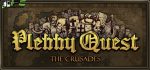 Plebby Quest The Crusades download