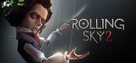 RollingSky2 download