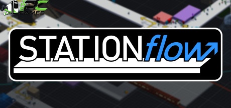 STATIONflow download