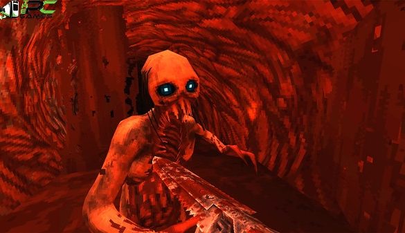 WRATH Aeon of Ruin free pc