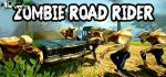 Zombie Road Rider download