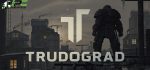 ATOM RPG Trudograd download
