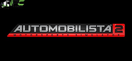 Automobilista 2 download
