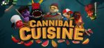 Cannibal Cuisine download