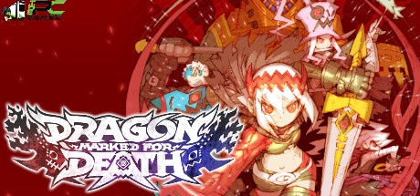 Dragon Marked For Death download