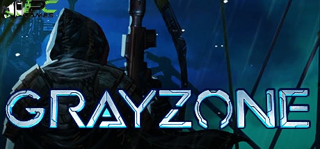 Gray Zone download