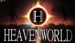 Heavenworld Medieval Kingdom Cover