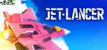 Jet Lancer download