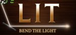 LIT Bend the Light free download