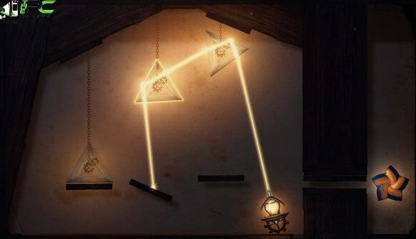 LIT Bend the Light free download