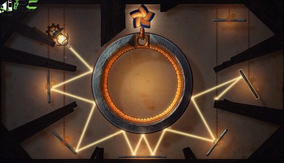 LIT Bend the Light free download