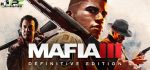 Mafia III Definitive Edition game
