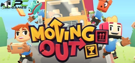 Moving Out download