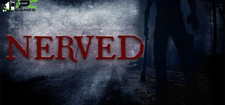 Nerved download