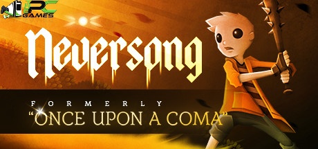 Neversong free game