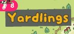 Yardlings download