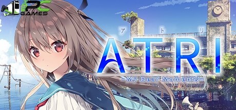 ATRI -My Dear Moments- download