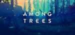 Among Trees download