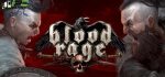 Blood Rage Digital Edition download