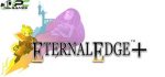 Eternal Edge + download