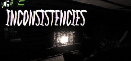 Inconsistencies download