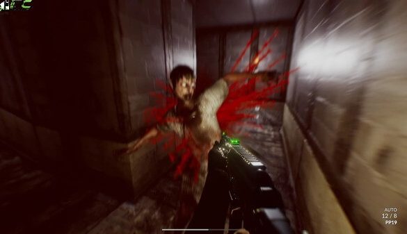 Fallen Hearts download
