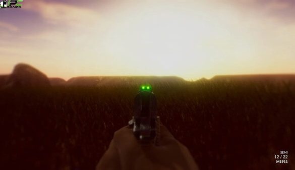 Fallen Hearts download
