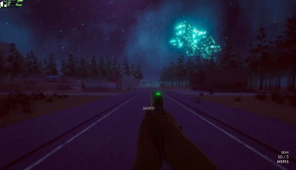 Fallen Hearts download