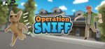 Operation Sniff download