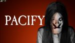 Pacify The Farm Cover