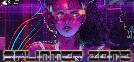 SPLINTER ZONE download