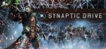 SYNAPTIC DRIVE download