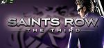 Saints Row The Third Remastered game