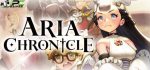 ARIA CHRONICLE download
