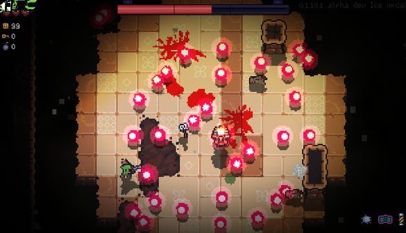 Burning Knight download