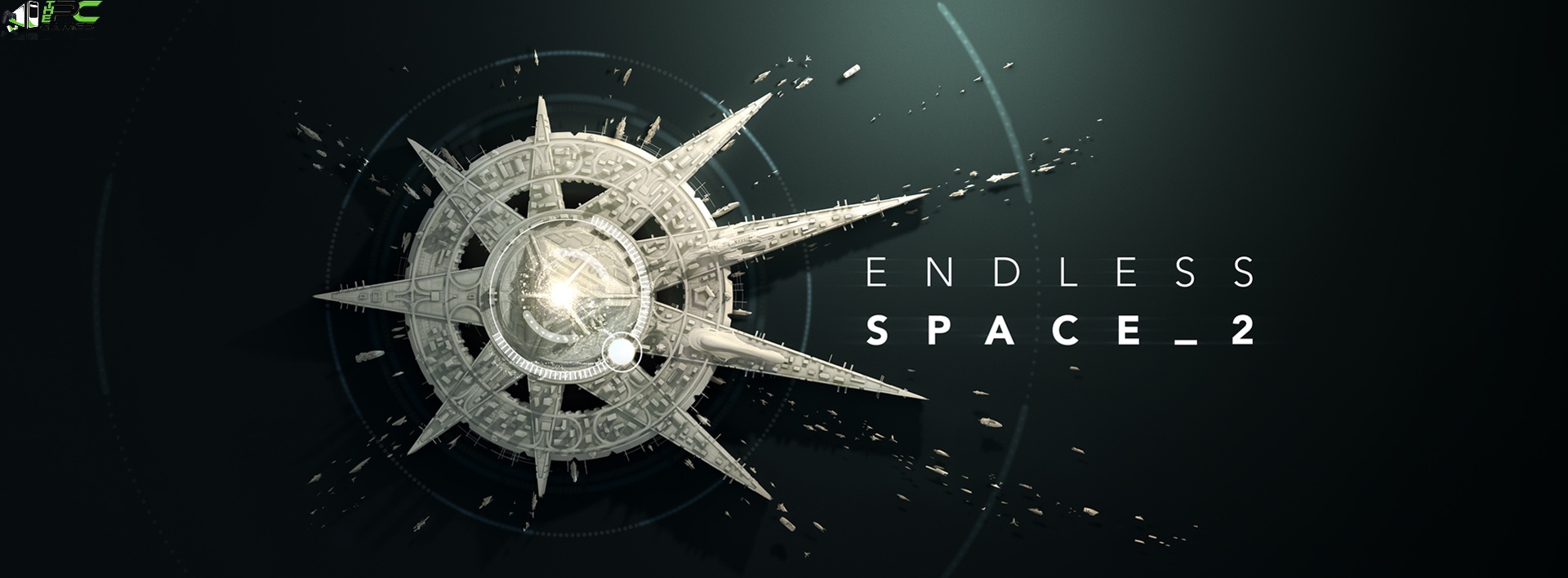 Endless Space® 2 - Awakening Download Free