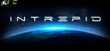 Intrepid download