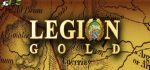 Legion Gold download