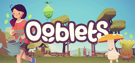 Ooblets for windows instal free