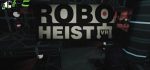 RoboHeist VR download
