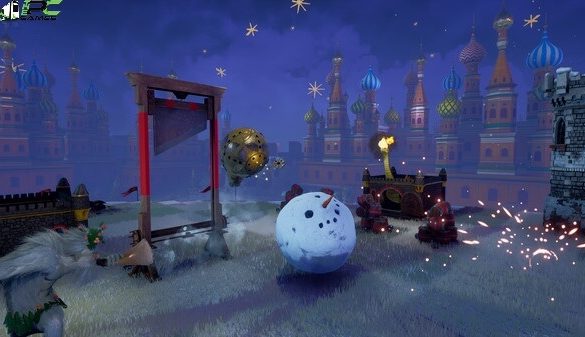 Rock of Ages 3 Make & Break download