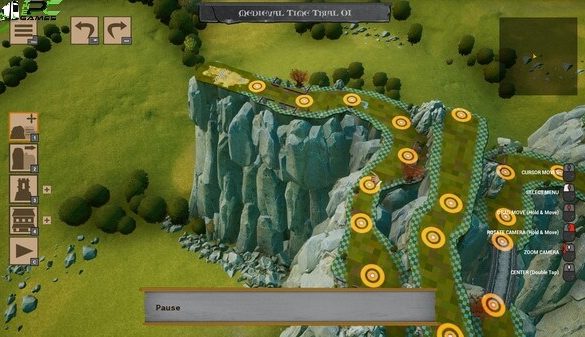 Rock of Ages 3 Make & Break download