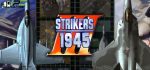 STRIKERS 1945 III download