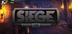 SiegeVR download