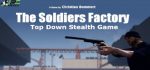 The Soldiers Factory download