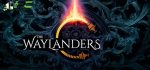 The Waylanders download