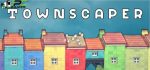 Townscaper download