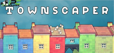 townscaper for free townscaper for free